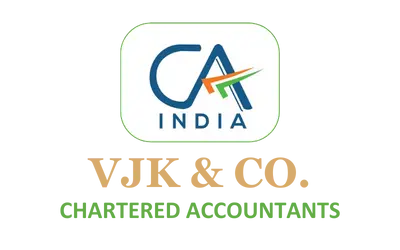Firm Logo